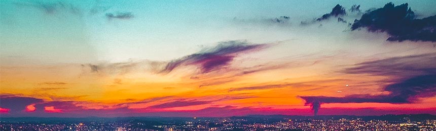 咸宁茶虫网_咸宁品茶